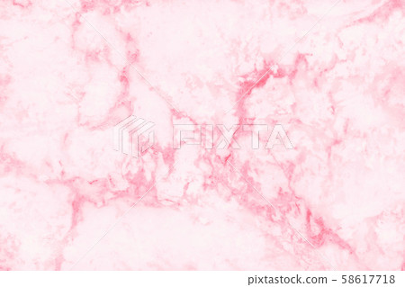 Pink marble texture background with high resolution, top view of natural tiles stone floor in luxury seamless glitter pattern for interior and exterior decoration. Pink marble texture background with high resolution, top view of natural tiles stone floor in luxury seamless glitter pattern for interior and exterior decoration. 58617718