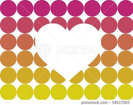 love frame love frame 58617805