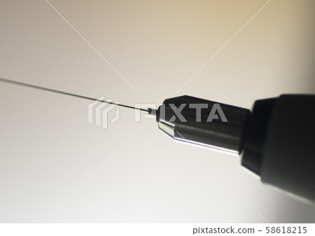 EPI needling physical therapy 58618215