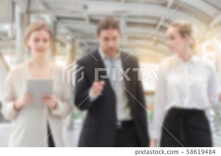 Lifestyle Group of business friendship concepts. Lifestyle Group of business friendship concepts. 58619484