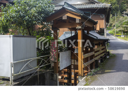 六甲溫泉 六甲溫泉 58619898