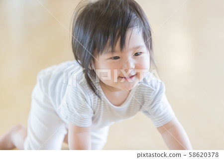 女生 女 女性 58620378