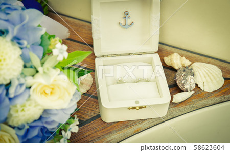 wedding rings wedding rings 58623604
