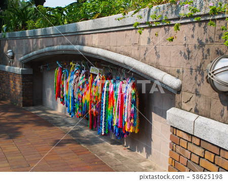 Peace Park Peace Park 58625198