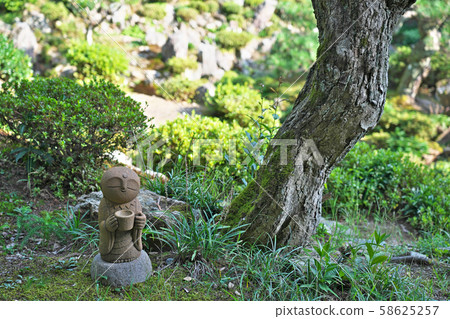[青木寺花園]滋賀縣米原市米原669 58625257