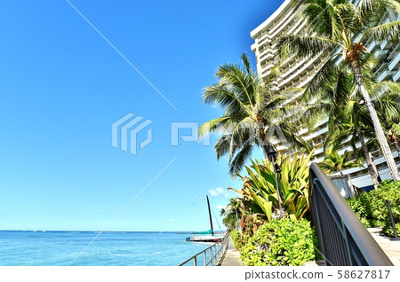 Holidays in Hawaii Holidays in Hawaii 58627817