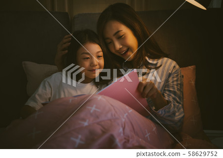 談論圖畫書 58629752