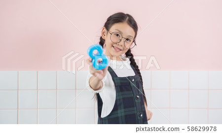 Children event fashion 58629978
