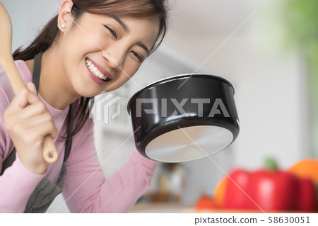 女性生活美食 女性生活美食 58630051