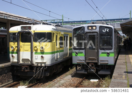 重印的“彌彥色”越後大師巡迴演唱會編號 重印的“彌彥色”越後大師巡迴演唱會編號 58631481