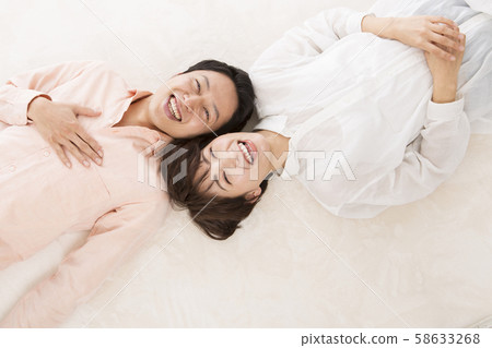 生活方式 生活方式 58633268