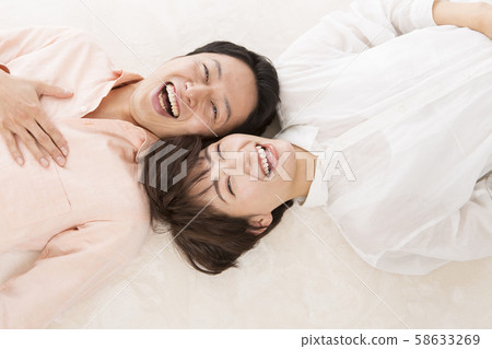 生活方式 生活方式 58633269