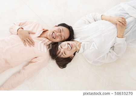 生活方式 生活方式 58633270