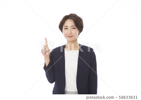 Business image Business image 58633631