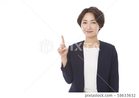 Business image Business image 58633632