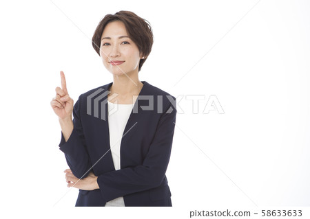 Business image Business image 58633633