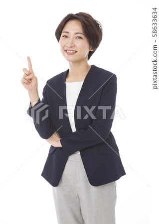 企業形象 企業形象 58633634