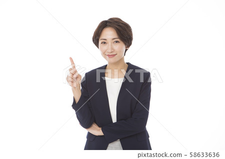 企業形象 企業形象 58633636