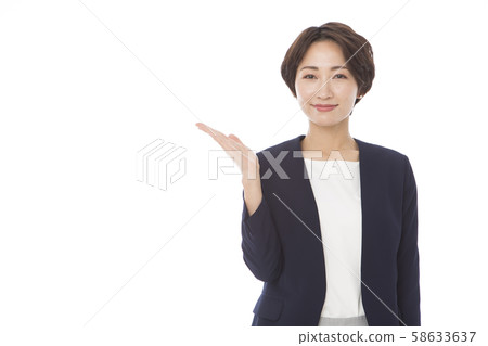 企業形象 企業形象 58633637