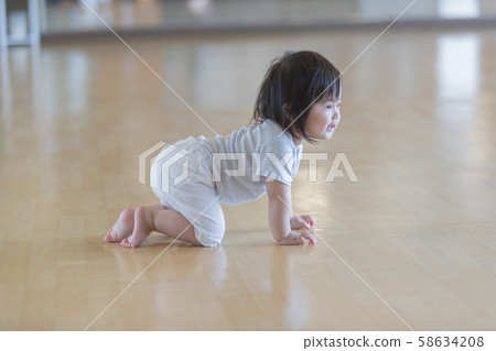 兒童 孩子 小孩 58634208