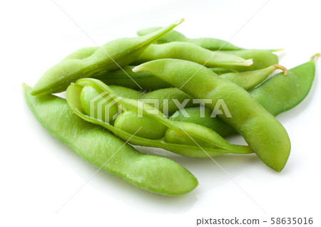 Edamame 58635016