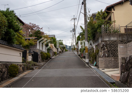 宇治市宮村山 58635200