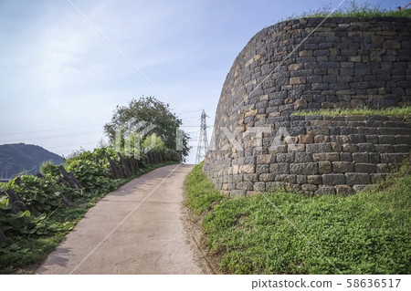 Bongseong, Yeoncheon-gun, Gyeonggi-do 58636517