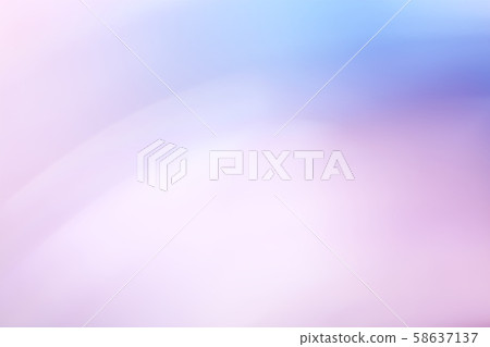Background Material Abstract Light Gradient Pink Light blue Purple Blue Background Material Abstract Light Gradient Pink Light blue Purple Blue 58637137