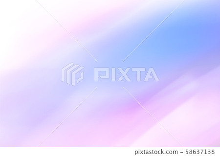 Background Material Abstract Light Gradient Pink Light blue Purple Blue 58637138