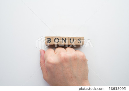 Image bonus 58638095
