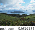 Bihoro Pass 2019-1 58639385