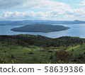 Bihoro Pass 2019-2 58639386