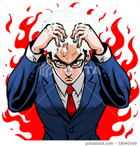 商人,辦公室工作人員,西裝,條碼,禿頭,按摩,按摩,頭,泡沫,冷杉,洗髮水 商人,辦公室工作人員,西裝,條碼,禿頭,按摩,按摩,頭,泡沫,冷杉,洗髮水 58640569