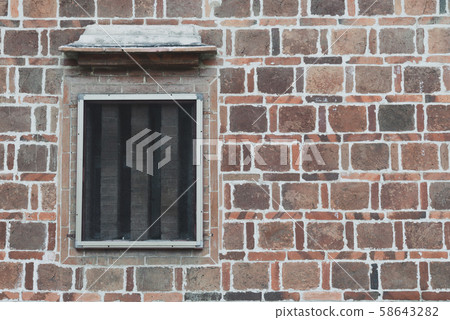 Tamsui Taiwan Tamsui Sightseeing Spots Featured Buildings Lanes Buildings Tamsui River Banks Lushan Temple Tamsui Taiwan Tamsui Sightseeing Spots Featured Buildings Lanes Buildings Tamsui River Banks Lushan Temple 58643282