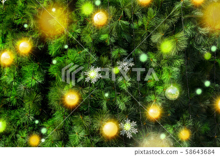 Christmas, Christmas tree, Christmas tree, Christmas tree, Christmas tree, 58643684