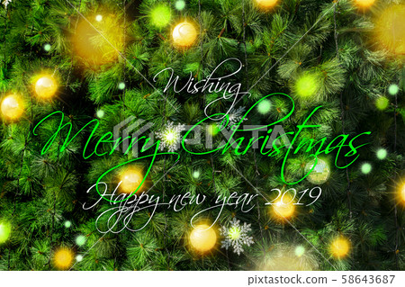 Christmas, Christmas tree, Christmas tree, Christmas tree, Christmas tree, 58643687