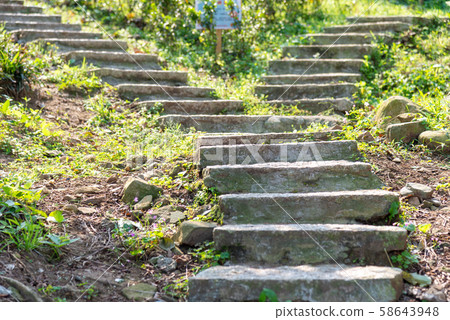 Tamsui Taiwan Tamsui Sightseeing Spots Featured Buildings Lanes Buildings Freshwater Banks Tamsui Taiwan Tamsui Sightseeing Spots Featured Buildings Lanes Buildings Freshwater Banks 58643948