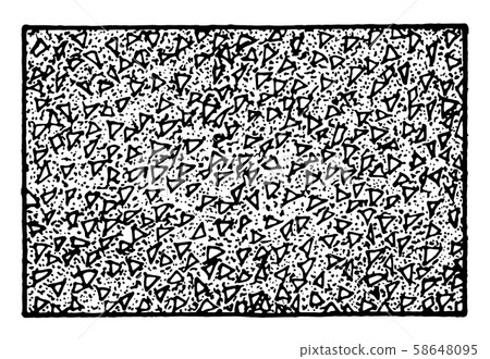 Concrete, molds and that forms a stonelike, Concrete, molds and that forms a stonelike, 58648095