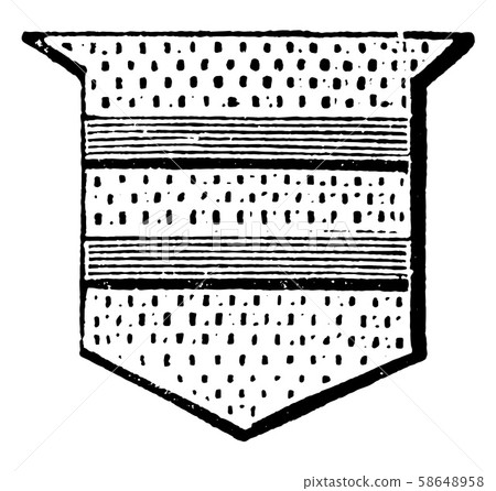 Closets is a diminutive of the bar, vintage Closets is a diminutive of the bar, vintage 58648958