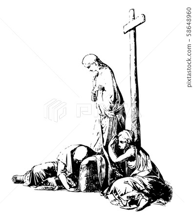 Sculpture is a group of figures that represent Sculpture is a group of figures that represent 58648960