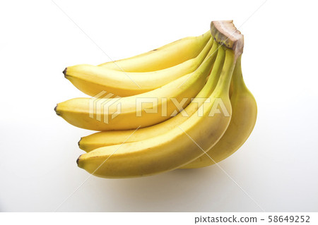 banana banana 58649252