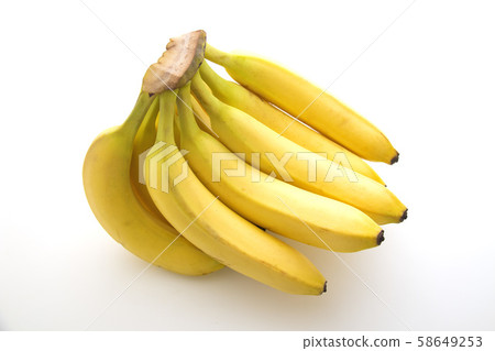 banana banana 58649253