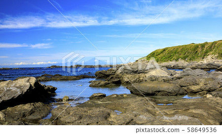 城島(秋天) 城島(秋天) 58649536