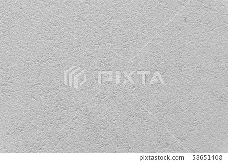Plaster wall, plaster wall, gray Plaster wall, plaster wall, gray 58651408