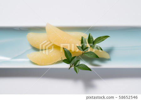 幾個孩子 58652546