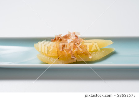 Herring roe Herring roe 58652573