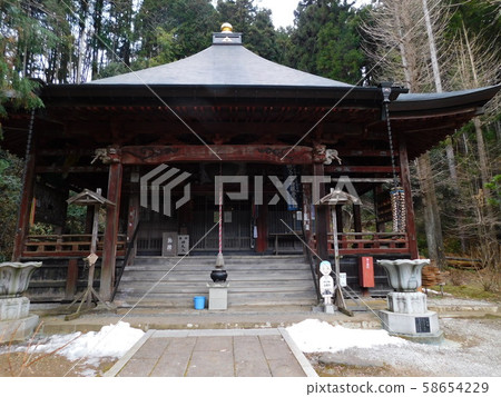 秩父票據局第30號 58654229