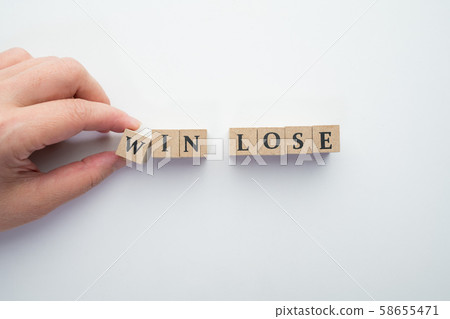 Image winros 58655471