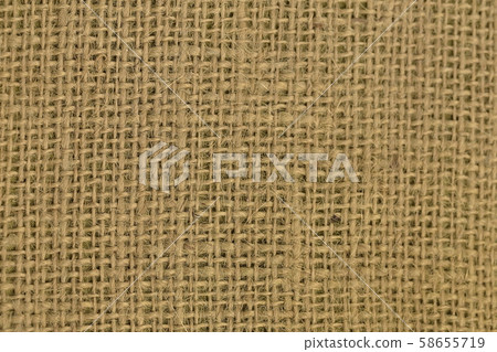 背景材料大麻 58655719