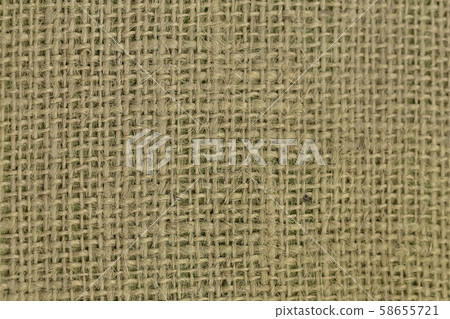 背景材料大麻 58655721